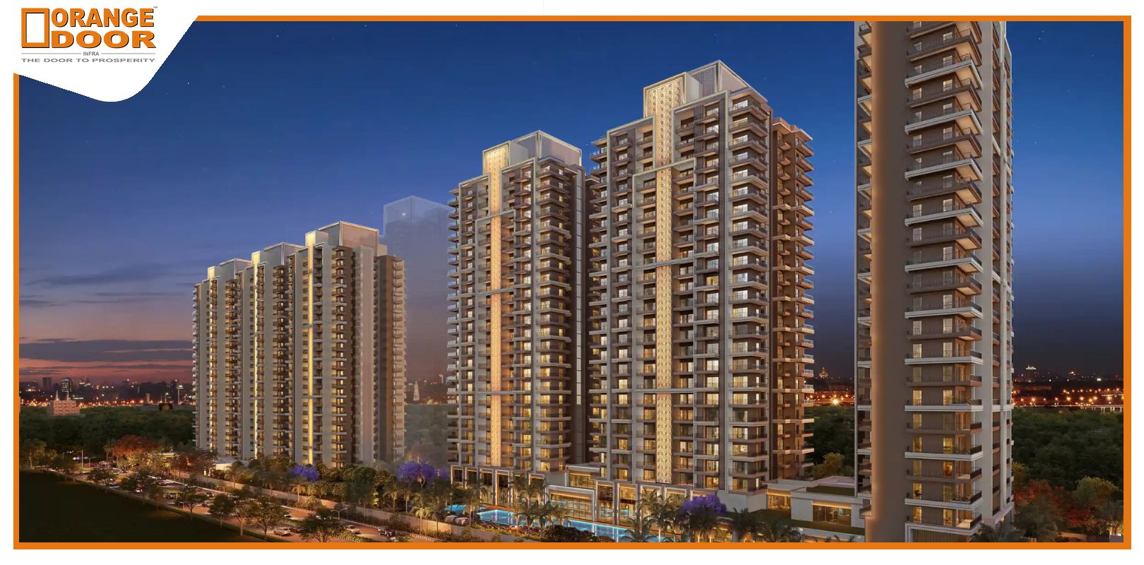 Ace Hanei | Ace Group