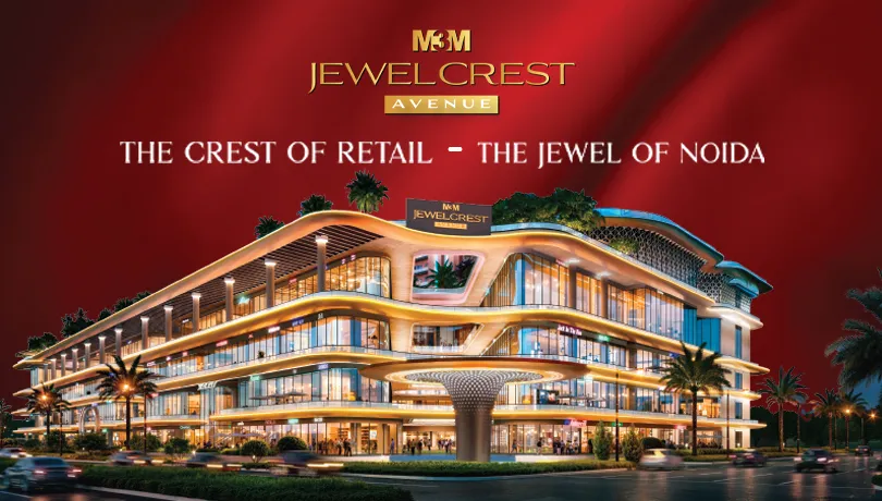 m3m-jewel-crest-avenue