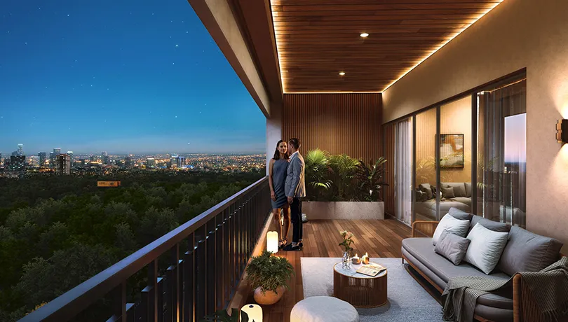 Ace Hanei | Ace Group