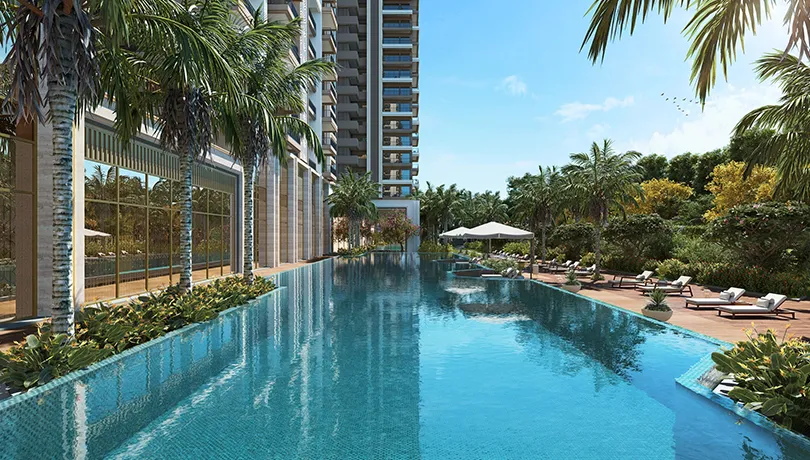 Ace Hanei | Ace Group