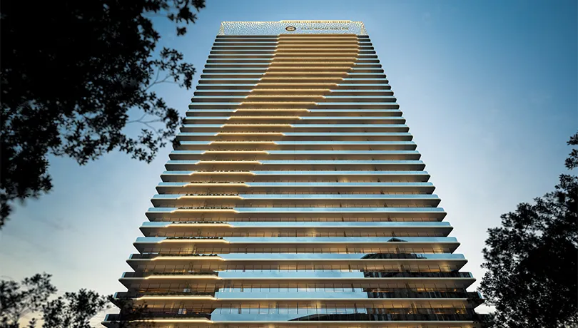 smart-world-by-elie-saab