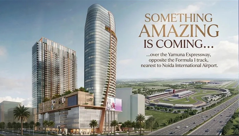 gaur-bento-business-suits-yamuna-expressway