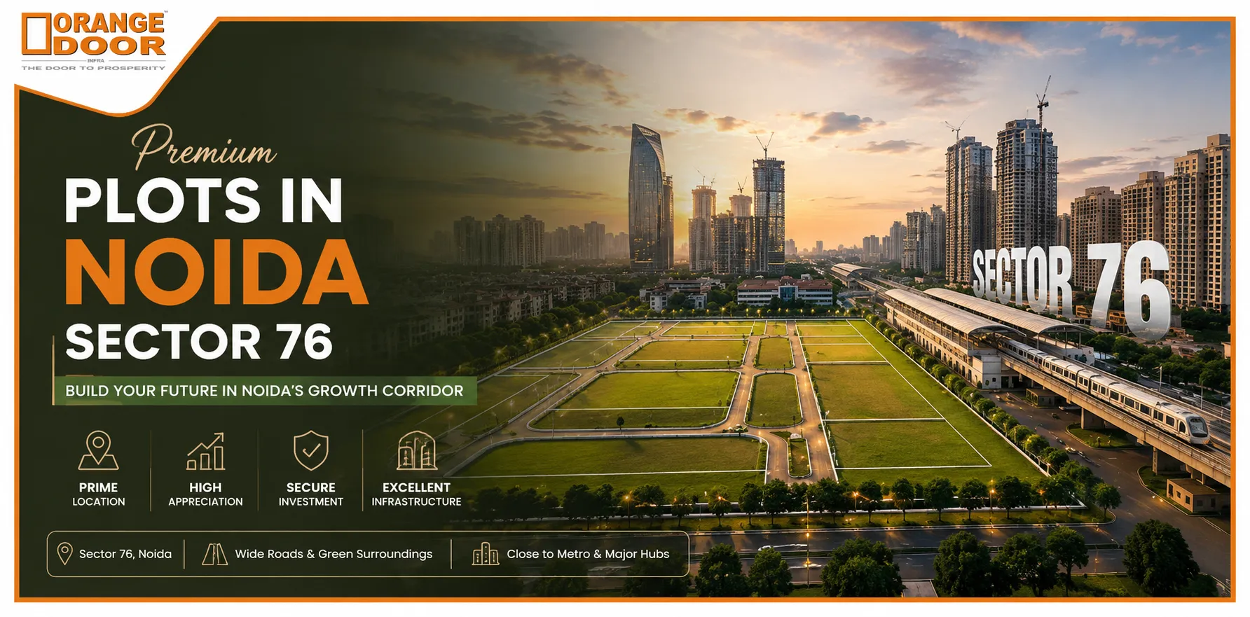 residential-commercial-plots-in-noida-76
