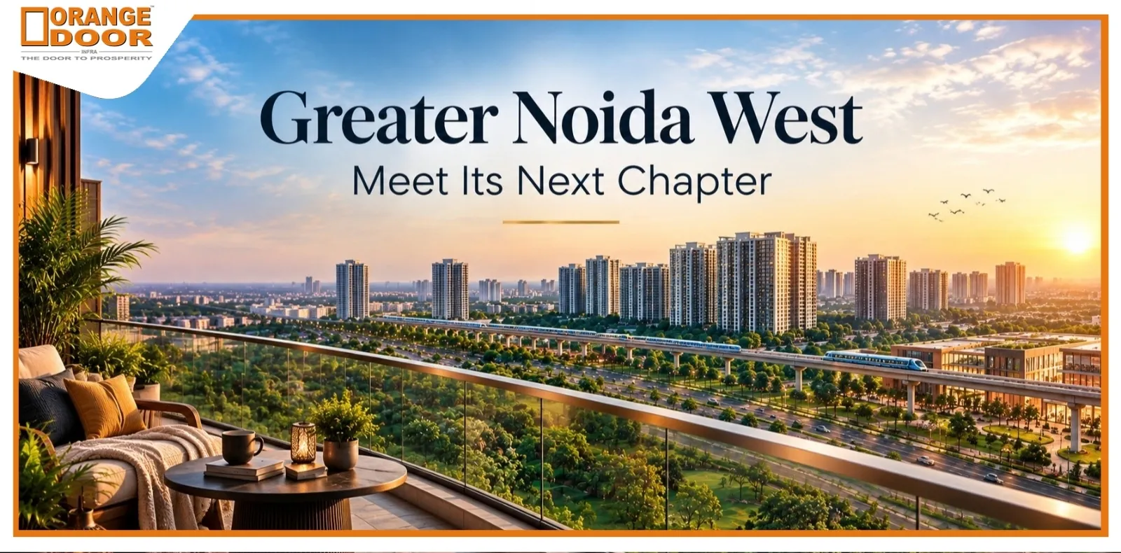 RG's Pleiaddes Residential Property: Location, Access & Key Benefits